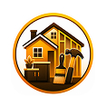 Remodeling Services