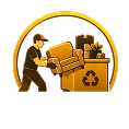 Junk Removal