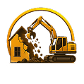 Demolition Services